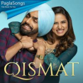Kismat Badalti Dekhi Mp3