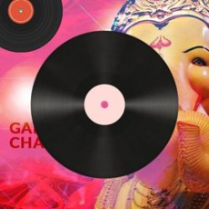 Haq Ali Mp3 Haq Ali Mp3
