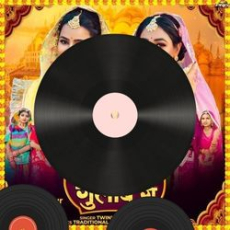 Official Video_ Humnava Mere Song _ Jubin Nautiyal _ Manoj Muntashir _ Rocky - Shiv _ Bhushan Kumar(MP3_320K) Official Video_ Humnava Mere Song _ Jubin Nautiyal _ Manoj Muntashir _ Rocky - Shiv _ Bhushan Kumar(MP3_320K)