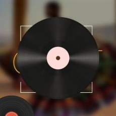 Punjabi Attraction Mashup 2024 - Sunny Hassan Mp3 Punjabi Attraction Mashup 2024 - Sunny Hassan Mp3