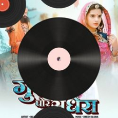 Saloni Saloni Saloni Saloni